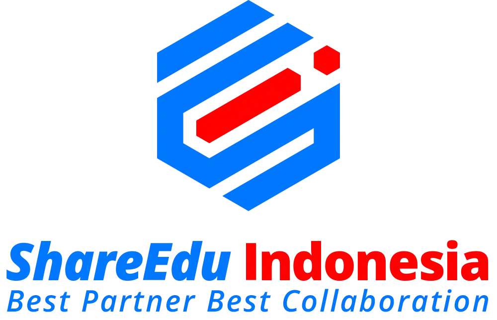 Share Edu Indonesia